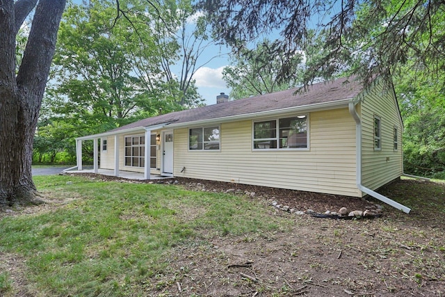 4720 182nd Pl, Country Club Hills, IL 60478 - photo 3