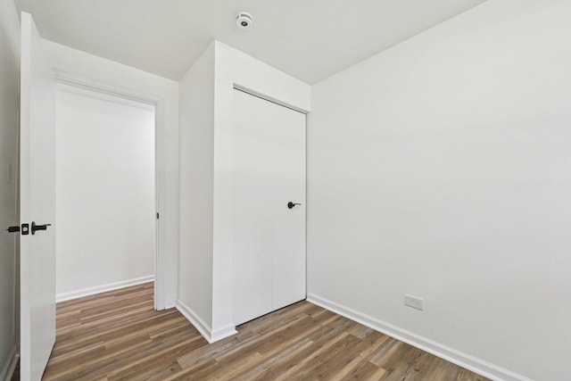 4720 182nd Pl, Country Club Hills, IL 60478 - photo 23