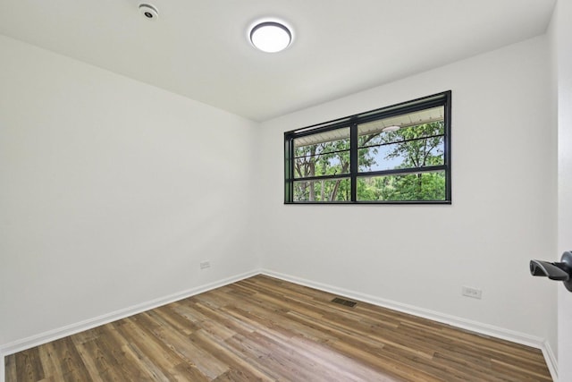 4720 182nd Pl, Country Club Hills, IL 60478 - photo 24