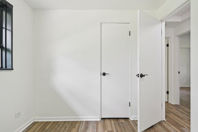 4720 182nd Pl, Country Club Hills, IL 60478 - photo 25