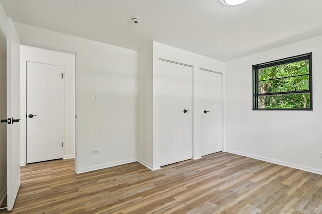 4720 182nd Pl, Country Club Hills, IL 60478 - photo 27