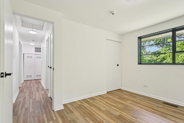 4720 182nd Pl, Country Club Hills, IL 60478 - photo 29