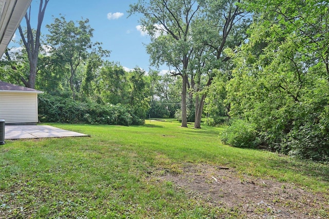 4720 182nd Pl, Country Club Hills, IL 60478 - photo 30