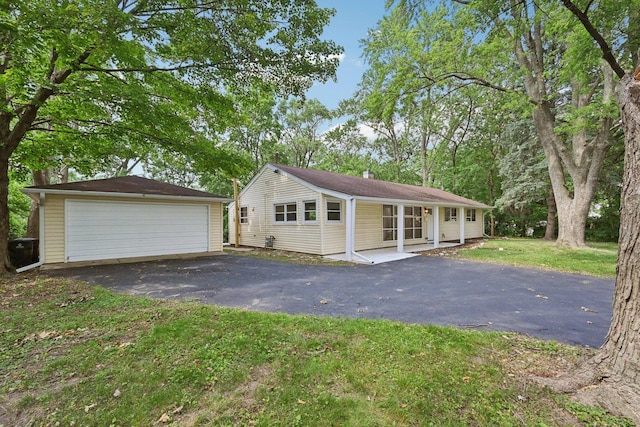 4720 182nd Pl, Country Club Hills, IL 60478 - photo 4