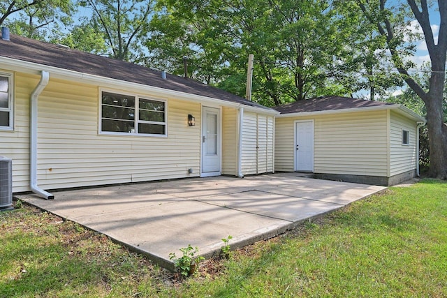 4720 182nd Pl, Country Club Hills, IL 60478 - photo 31