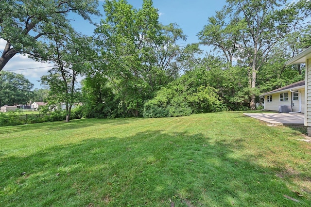 4720 182nd Pl, Country Club Hills, IL 60478 - photo 32