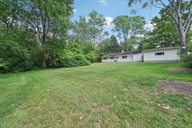 4720 182nd Pl, Country Club Hills, IL 60478 - photo 34