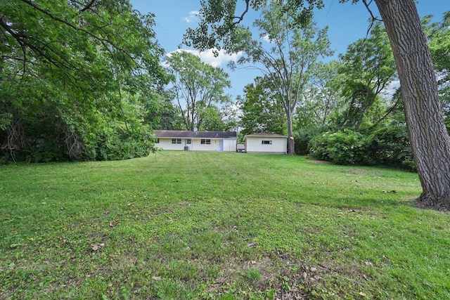 4720 182nd Pl, Country Club Hills, IL 60478 - photo 35