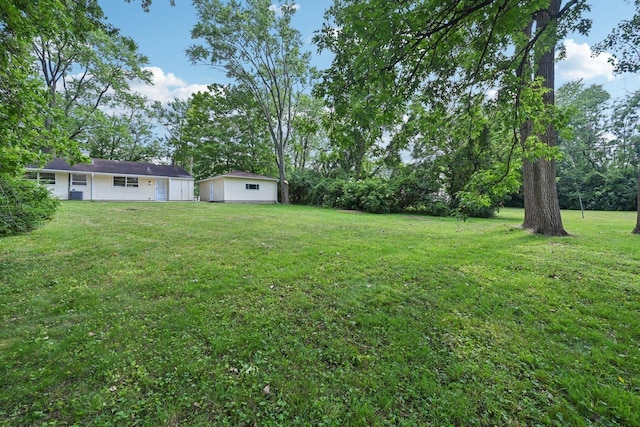 4720 182nd Pl, Country Club Hills, IL 60478 - photo 36