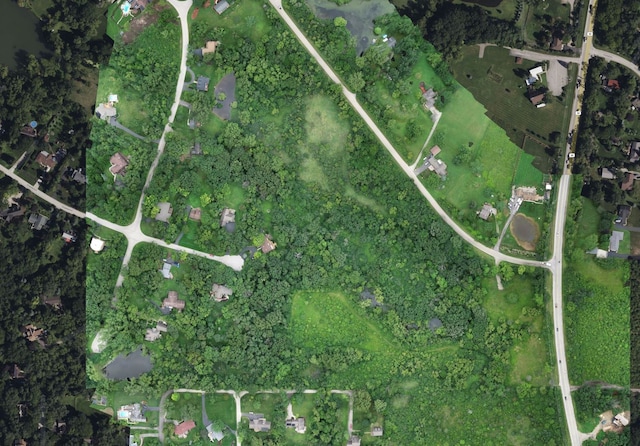 26036 N N Il Route 59, Wauconda, IL 60084