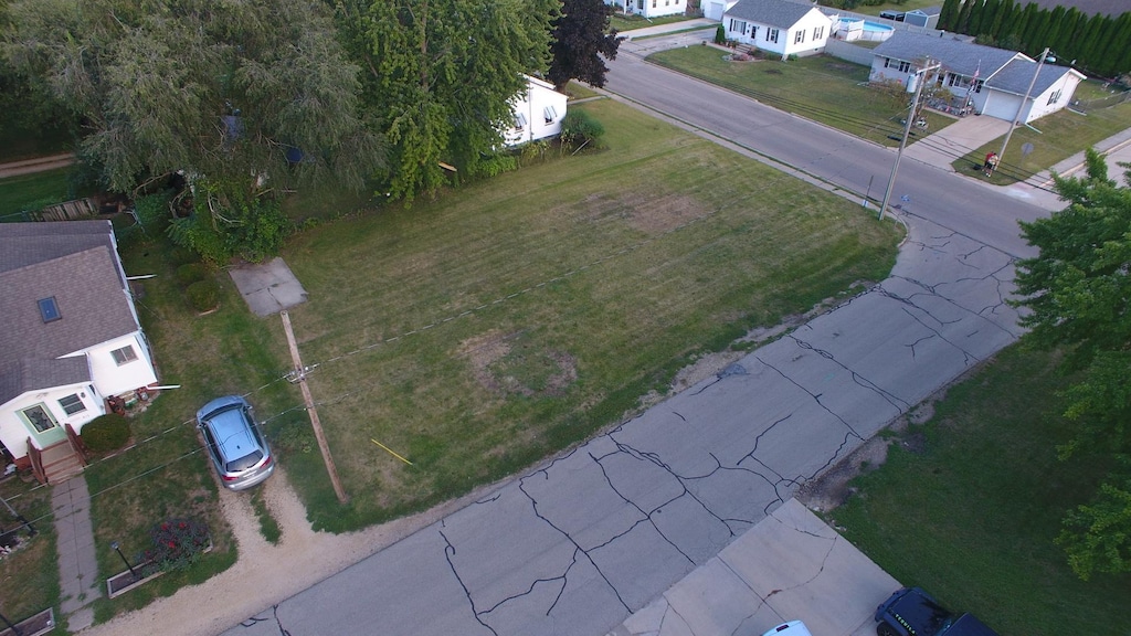 425 W Clark St, Princeton, IL 61356