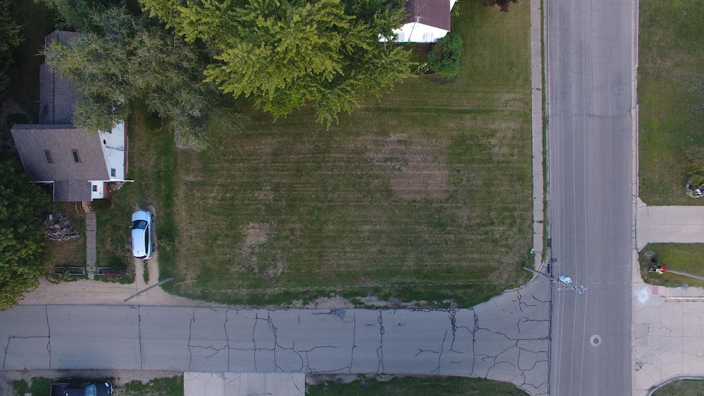 425 W Clark St, Princeton, IL 61356