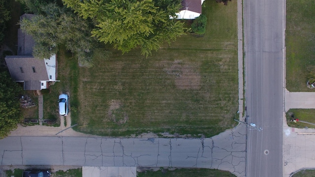 425 W Clark St, Princeton, IL 61356