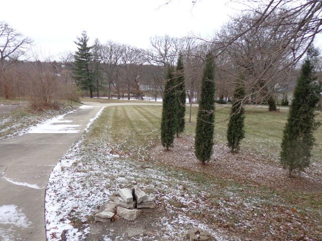 228 Crissey Ave, Geneva, IL 60134 - photo 2