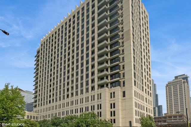 1255 S State St Unit 1802, Chicago, IL 60605 - photo 1