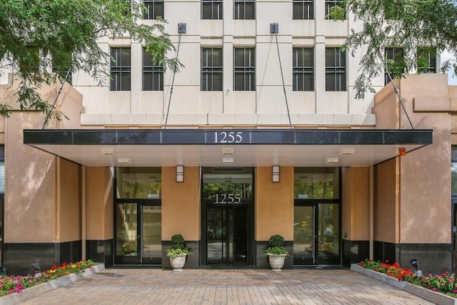 1255 S State St Unit 1802, Chicago, IL 60605 - photo 2