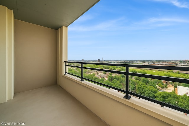1255 S State St Unit 1802, Chicago, IL 60605 - photo 11