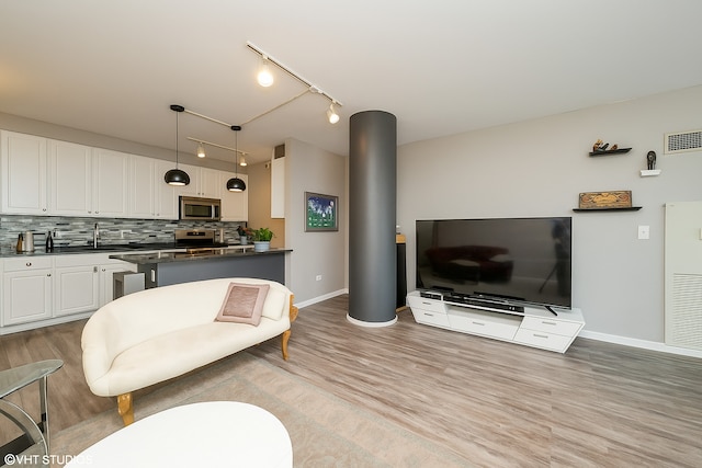 1255 S State St Unit 1802, Chicago, IL 60605 - photo 4