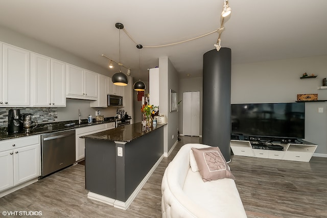 1255 S State St Unit 1802, Chicago, IL 60605 - photo 5
