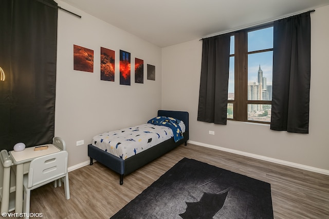1255 S State St Unit 1802, Chicago, IL 60605 - photo 6