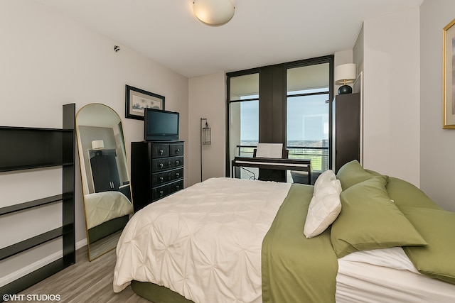 1255 S State St Unit 1802, Chicago, IL 60605 - photo 7