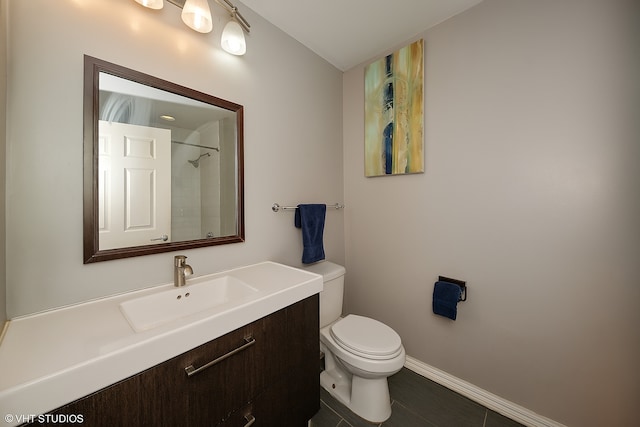 1255 S State St Unit 1802, Chicago, IL 60605 - photo 8