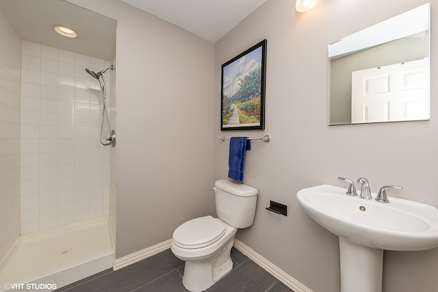 1255 S State St Unit 1802, Chicago, IL 60605 - photo 9