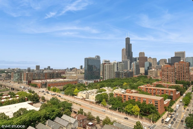 1255 S State St Unit 1802, Chicago, IL 60605 - photo 10
