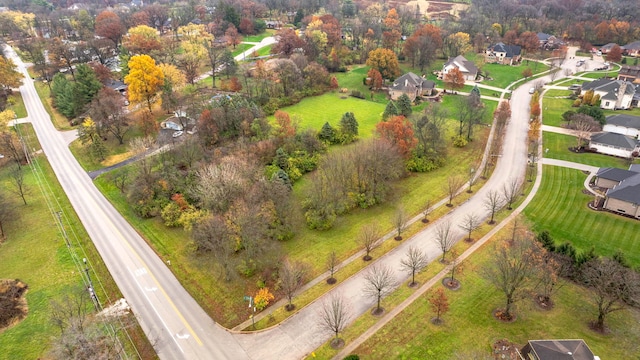 1101 Green Glen Ct, New Lenox IL, 60451 land for sale