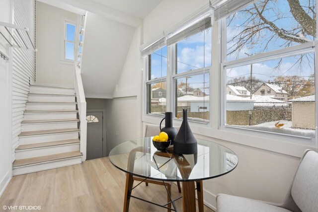 4720 N Kenneth Ave, Chicago, IL 60630 - photo 11