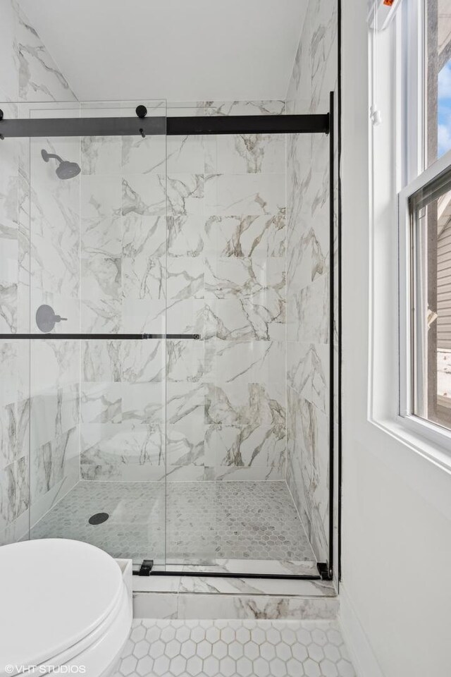 4720 N Kenneth Ave, Chicago, IL 60630 - photo 22