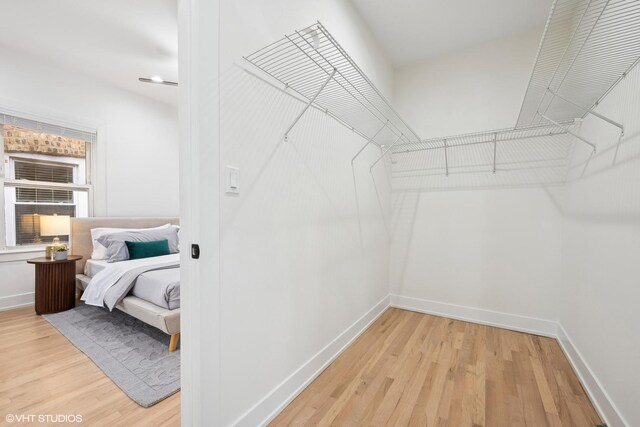 4720 N Kenneth Ave, Chicago, IL 60630 - photo 23