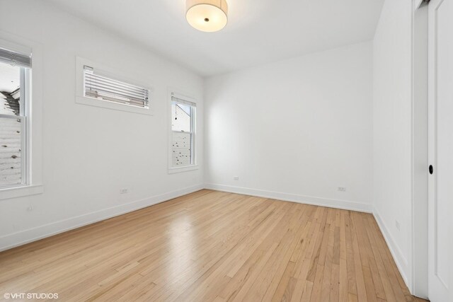 4720 N Kenneth Ave, Chicago, IL 60630 - photo 25