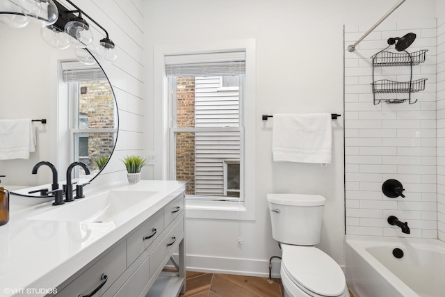 4720 N Kenneth Ave, Chicago, IL 60630 - photo 26