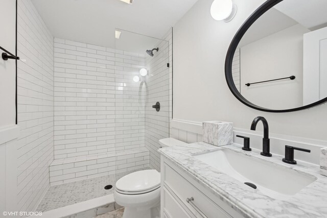 4720 N Kenneth Ave, Chicago, IL 60630 - photo 27