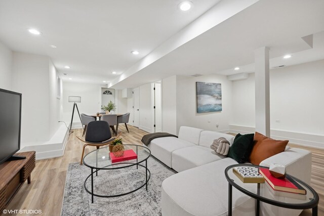 4720 N Kenneth Ave, Chicago, IL 60630 - photo 30