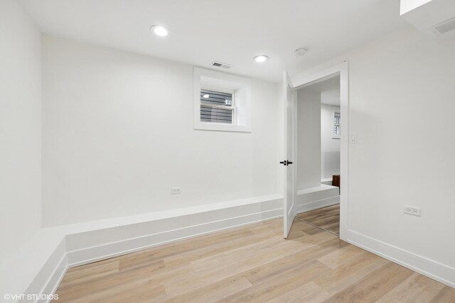 4720 N Kenneth Ave, Chicago, IL 60630 - photo 31