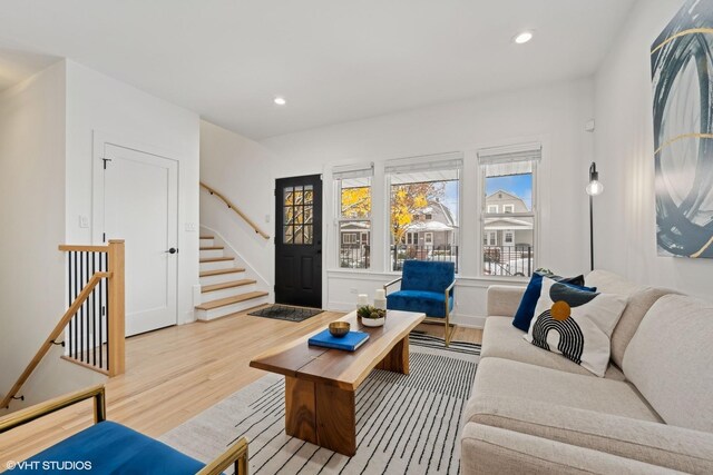 4720 N Kenneth Ave, Chicago, IL 60630 - photo 5