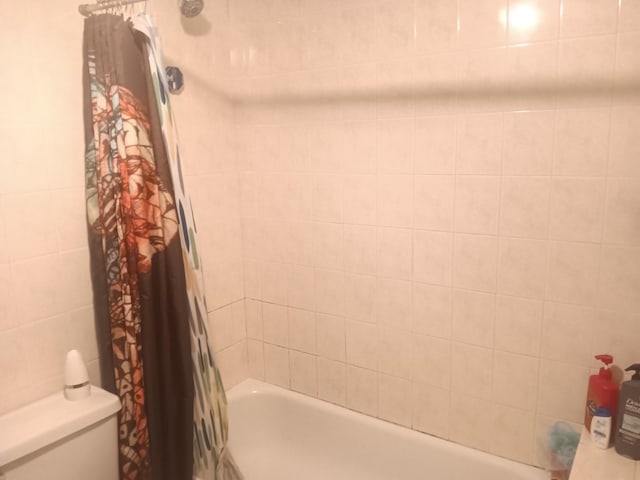 1436 S Karlov Ave, Chicago, IL 60623 - photo 12