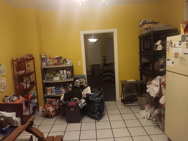 1436 S Karlov Ave, Chicago, IL 60623 - photo 5
