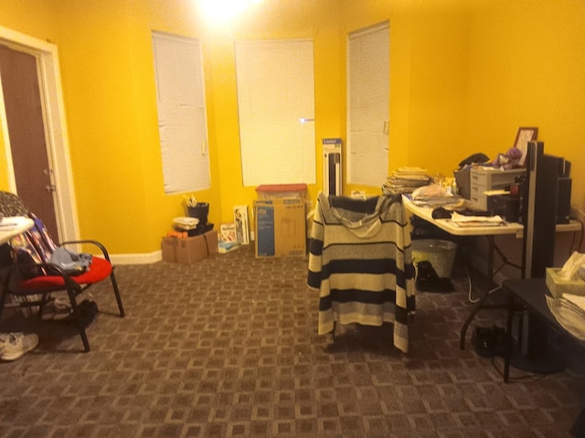 1436 S Karlov Ave, Chicago, IL 60623 - photo 7