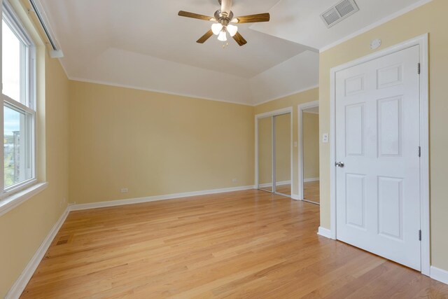 5242 W Ferdinand St, Chicago, IL 60644 - photo 11
