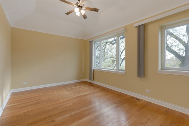 5242 W Ferdinand St, Chicago, IL 60644 - photo 12