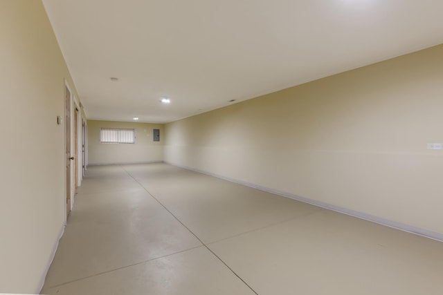 5242 W Ferdinand St, Chicago, IL 60644 - photo 16