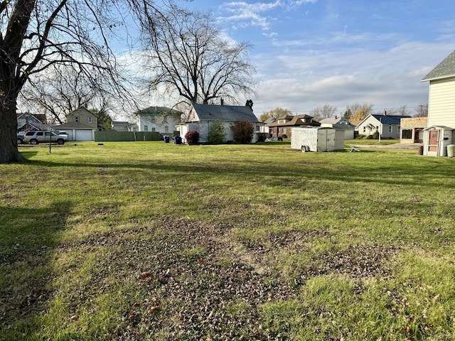 863 Bucklin St, Lasalle, IL 61301 - photo 2