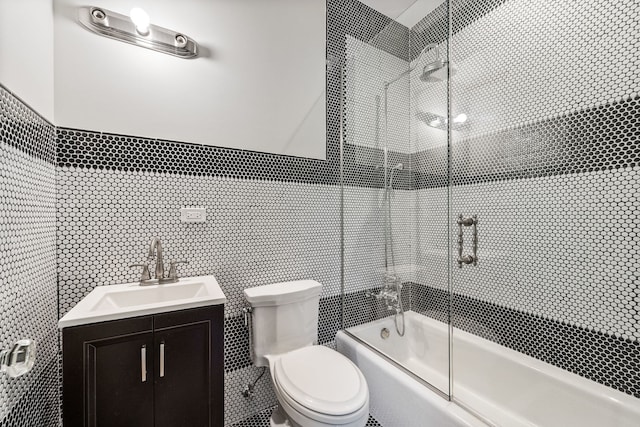 338 Woodstock Ave, Kenilworth, IL 60043 - photo 44