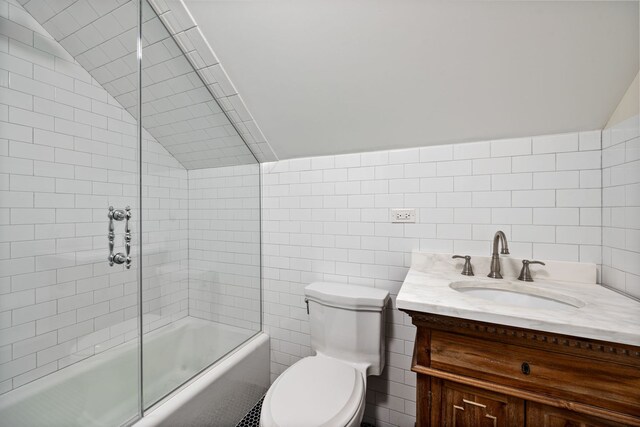 338 Woodstock Ave, Kenilworth, IL 60043 - photo 52
