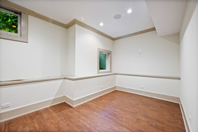 338 Woodstock Ave, Kenilworth, IL 60043 - photo 58