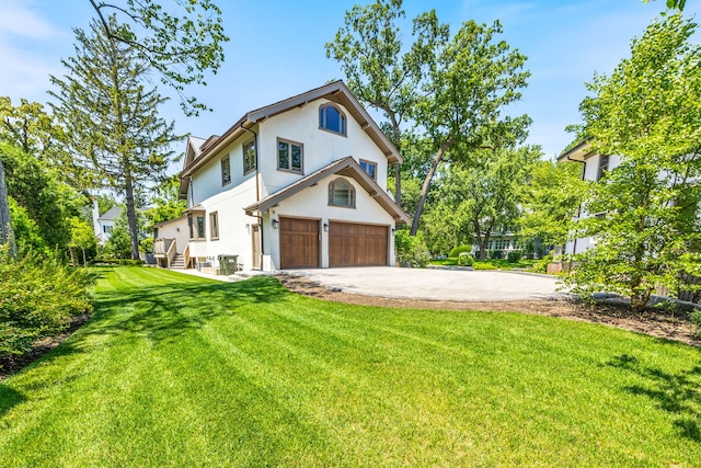 338 Woodstock Ave, Kenilworth, IL 60043 - photo 64