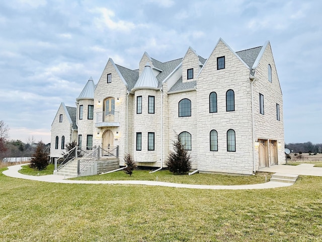 16810 Springfield Rd, Pekin, IL 61554 - photo 1